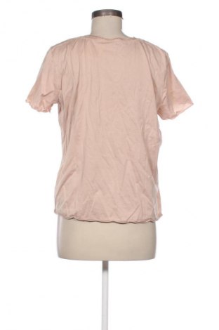 Dámská halenka Max Mara Studio, Velikost XL, Barva Béžová, Cena  1 671,00 Kč