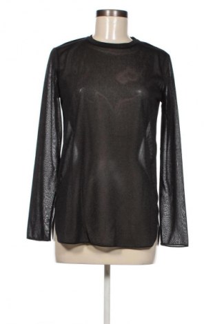 Bluză de femei Max Mara Leisure, Mărime M, Culoare Negru, Preț 539,99 Lei