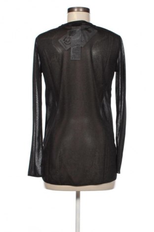 Bluză de femei Max Mara Leisure, Mărime M, Culoare Negru, Preț 539,99 Lei