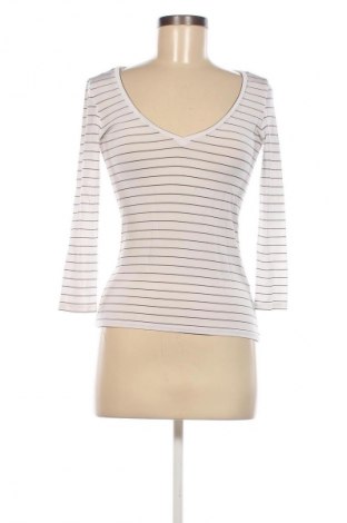 Dámská halenka Max Mara, Velikost S, Barva Vícebarevné, Cena  737,00 Kč