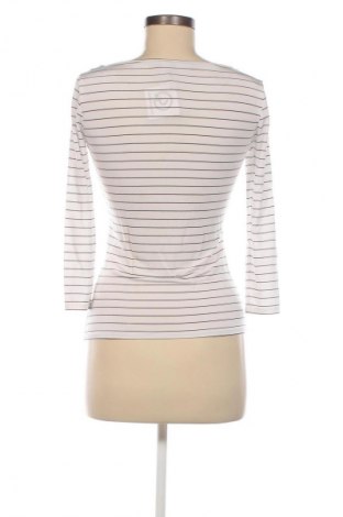 Dámská halenka Max Mara, Velikost S, Barva Vícebarevné, Cena  737,00 Kč