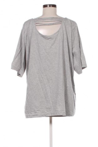 Dámska blúza Maxi Blue, Veľkosť XXL, Farba Viacfarebná, Cena  11,95 €