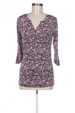 Damen Shirt Mcy, Größe L, Farbe Mehrfarbig, Preis 10,99 €