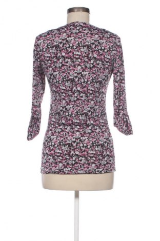 Damen Shirt Mcy, Größe L, Farbe Mehrfarbig, Preis 10,99 €