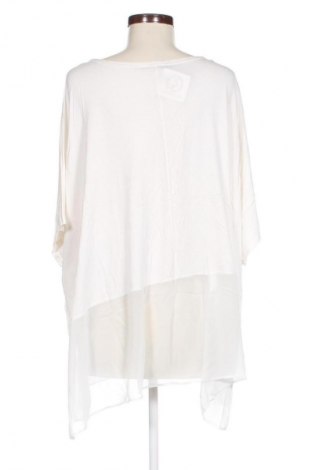 Damen Shirt Medi, Größe XL, Farbe Weiß, Preis € 7,99