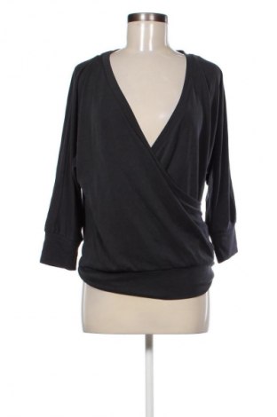 Damen Shirt Medicine, Größe S, Farbe Grau, Preis 9,67 €
