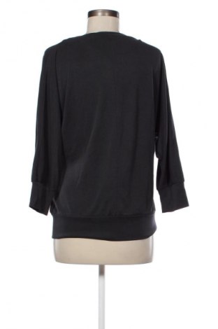 Damen Shirt Medicine, Größe S, Farbe Grau, Preis 9,67 €