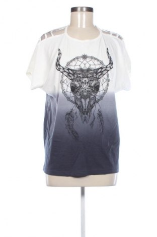 Damen Shirt Medicine, Größe M, Farbe Mehrfarbig, Preis € 18,37