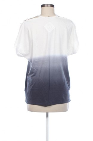 Damen Shirt Medicine, Größe M, Farbe Mehrfarbig, Preis € 18,37