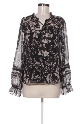 Damen Shirt Medicine, Größe S, Farbe Mehrfarbig, Preis € 15,41