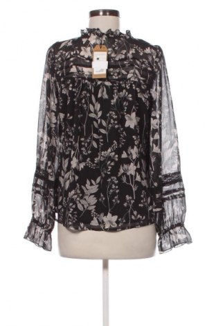 Damen Shirt Medicine, Größe S, Farbe Mehrfarbig, Preis € 15,41