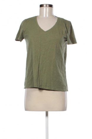 Damen Shirt Medicine, Größe S, Farbe Grün, Preis € 9,55