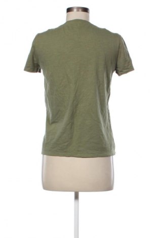 Damen Shirt Medicine, Größe S, Farbe Grün, Preis € 9,55
