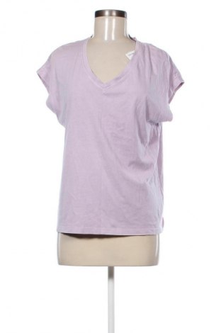 Damen Shirt Medicine, Größe S, Farbe Lila, Preis 9,47 €