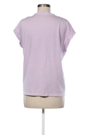 Damen Shirt Medicine, Größe S, Farbe Lila, Preis 9,47 €