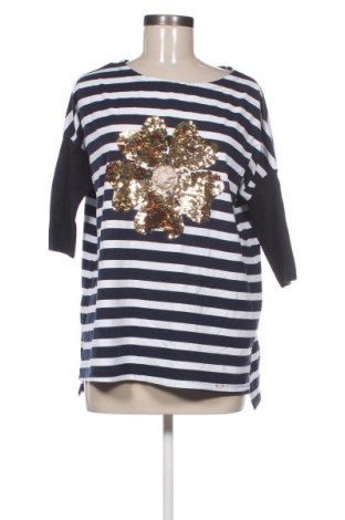 Damen Shirt Megi, Größe M, Farbe Mehrfarbig, Preis € 9,79