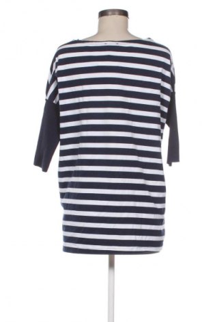 Damen Shirt Megi, Größe M, Farbe Mehrfarbig, Preis € 9,79