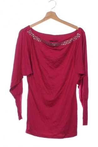 Damen Shirt Melrose, Größe XS, Farbe Rosa, Preis € 9,79
