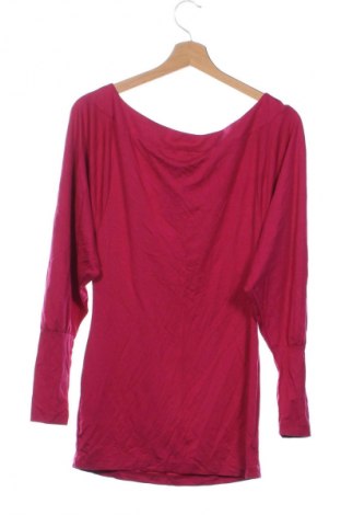 Damen Shirt Melrose, Größe XS, Farbe Rosa, Preis € 9,79