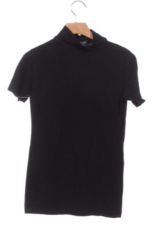 Damen Shirt Merimar, Größe XS, Farbe Schwarz, Preis 9,72 €