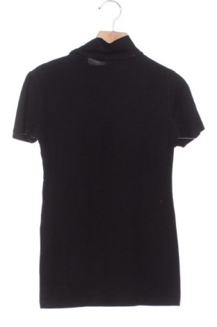 Damen Shirt Merimar, Größe XS, Farbe Schwarz, Preis 9,72 €