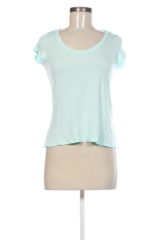 Damen Shirt Mexx, Größe S, Farbe Grün, Preis 12,99 €