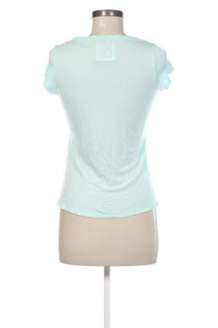 Damen Shirt Mexx, Größe S, Farbe Grün, Preis 12,99 €