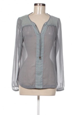 Bluzka damska Mexx, Rozmiar M, Kolor Kolorowy, Cena 111,99 zł
