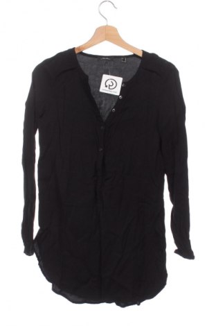 Bluzka damska Mexx, Rozmiar XS, Kolor Czarny, Cena 78,00 zł