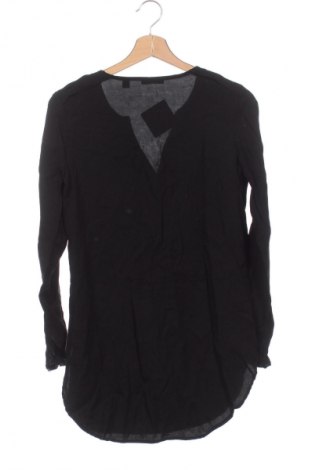 Bluzka damska Mexx, Rozmiar XS, Kolor Czarny, Cena 78,00 zł