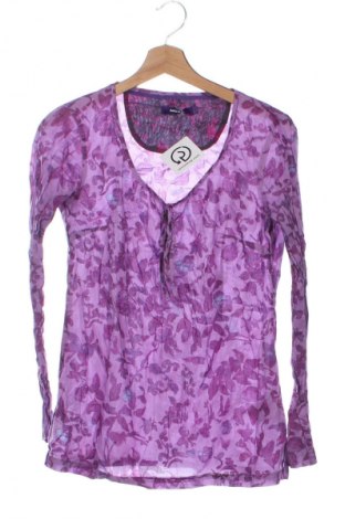 Damen Shirt Mexx, Größe XS, Farbe Mehrfarbig, Preis € 23,99