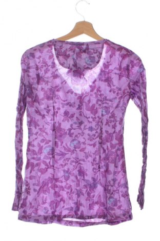 Damen Shirt Mexx, Größe XS, Farbe Mehrfarbig, Preis € 23,99