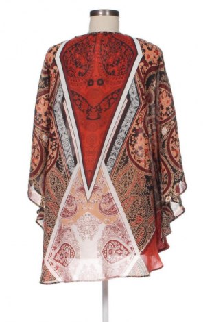 Damen Shirt Mia Moda, Größe L, Farbe Mehrfarbig, Preis € 13,99
