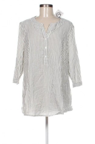 Női blúz Mia Moda, Méret 3XL, Szín Sokszínű, Ár 9 219 Ft