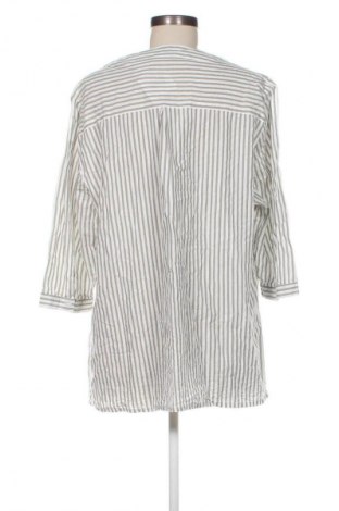 Női blúz Mia Moda, Méret 3XL, Szín Sokszínű, Ár 9 219 Ft