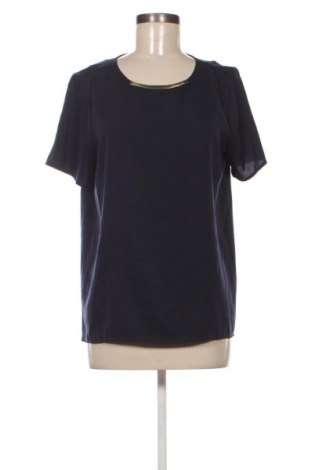 Dámska blúza Michael Kors, Veľkosť M, Farba Modrá, Cena  67,95 €