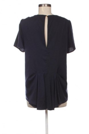 Dámska blúza Michael Kors, Veľkosť M, Farba Modrá, Cena  67,95 €