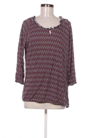Damen Shirt Michele Boyard, Größe XL, Farbe Mehrfarbig, Preis € 6,99