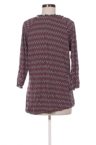 Damen Shirt Michele Boyard, Größe XL, Farbe Mehrfarbig, Preis € 6,99