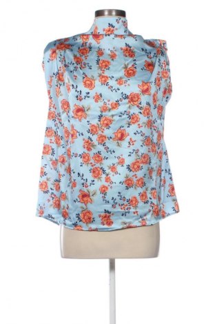 Damen Shirt Milan Kiss, Größe M, Farbe Mehrfarbig, Preis € 43,99