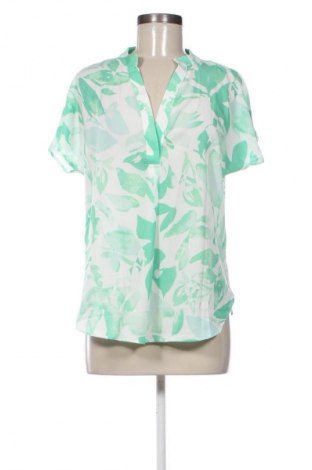 Damen Shirt Milan Kiss, Größe S, Farbe Mehrfarbig, Preis € 38,99