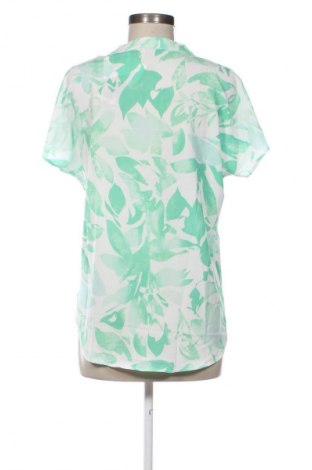 Damen Shirt Milan Kiss, Größe S, Farbe Mehrfarbig, Preis € 38,99
