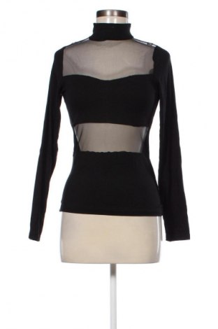 Bluză de femei Milan Kiss, Mărime S, Culoare Negru, Preț 226,99 Lei