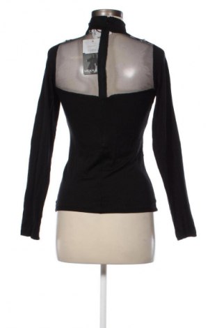 Bluză de femei Milan Kiss, Mărime S, Culoare Negru, Preț 226,99 Lei