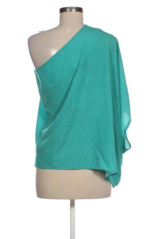 Bluză de femei Milan Kiss, Mărime S, Culoare Verde, Preț 182,99 Lei