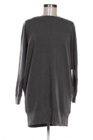 Damen Shirt Milan Kiss, Größe M, Farbe Grau, Preis € 53,99