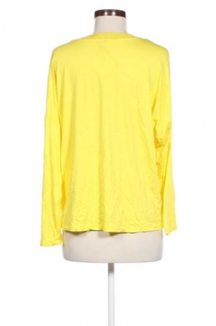 Damen Shirt Milano, Größe S, Farbe Gelb, Preis € 5,99