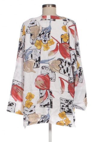 Bluză de femei Mills, Mărime XL, Culoare Multicolor, Preț 66,01 Lei