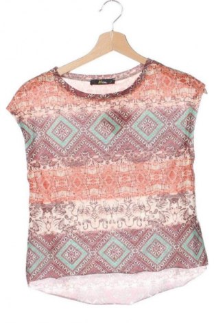 Damen Shirt Mim, Größe XS, Farbe Mehrfarbig, Preis € 13,99
