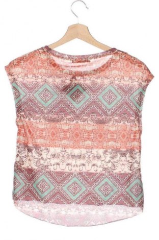 Damen Shirt Mim, Größe XS, Farbe Mehrfarbig, Preis € 13,99